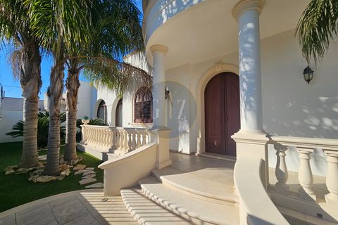 Villa a Carmiano, Lecce, Carmiano - € 348.000 | Ref: VL004 - foto 4
